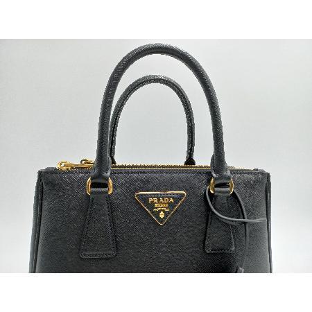  ñ)Prada() 1BA896  SAFFIANO LUX CAMMEO ǾƳ  ΰ Ʈ + Ʈ 2WAY[ûֱõ] ̹3 - ̺ ߰ǰ